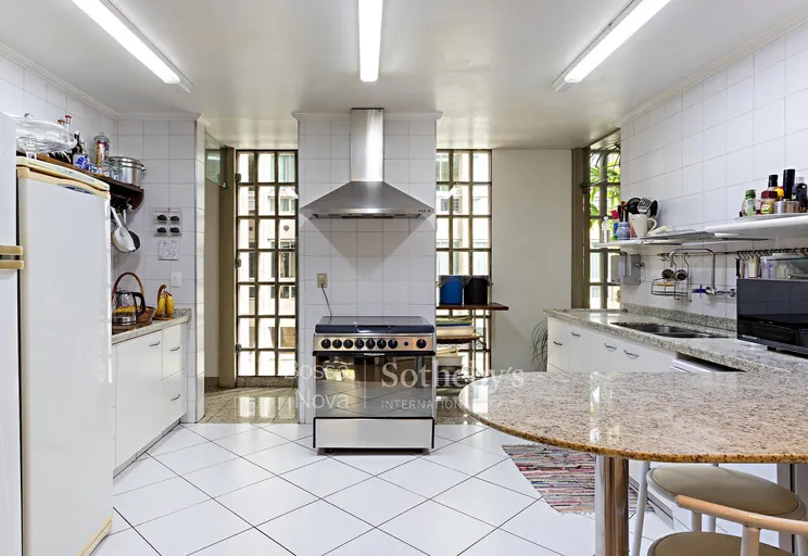 Cozinha - Imagem 17