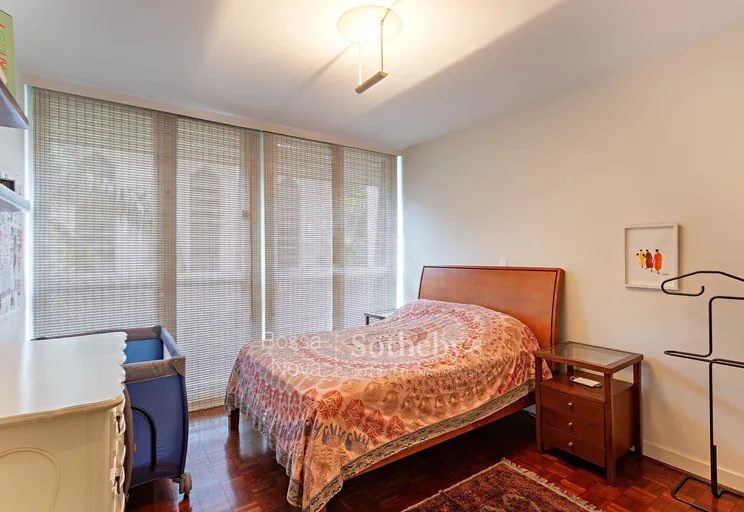 Quarto - Imagem 15