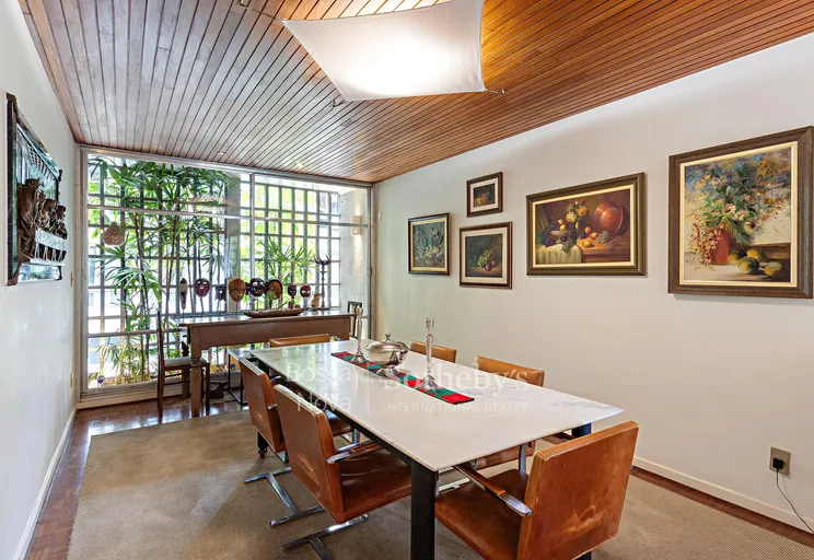 Sala - Imagem 5