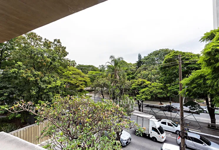 Vista - Imagem 18