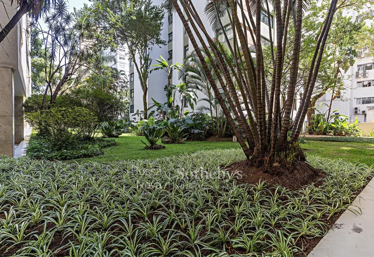 Jardim - Imagem 26