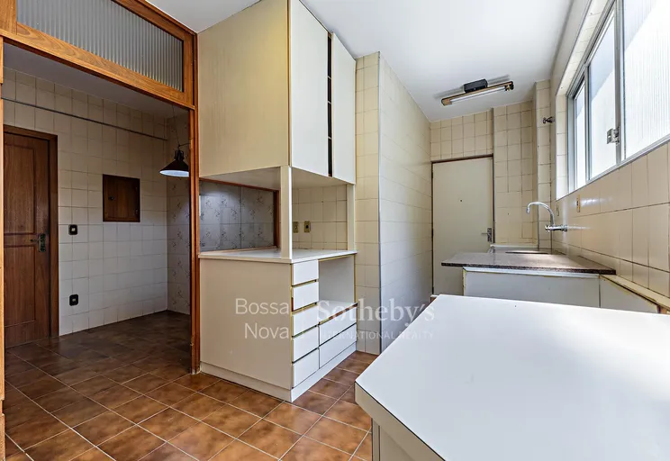 Cozinha - Imagem 22