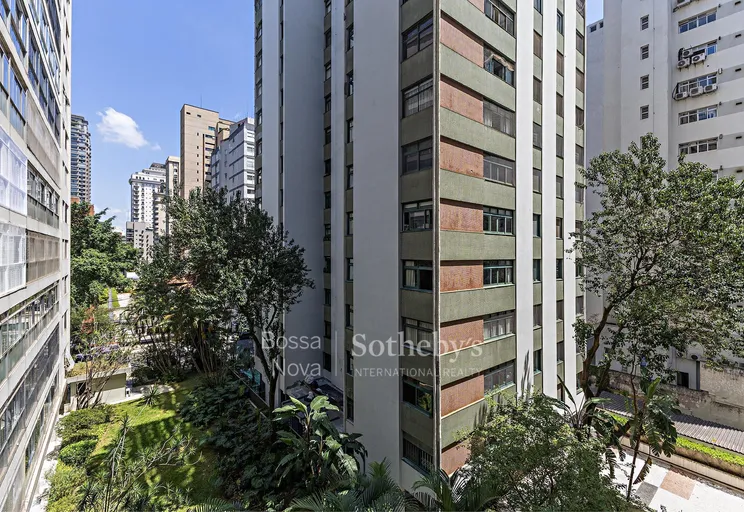 Vista - Imagem 11
