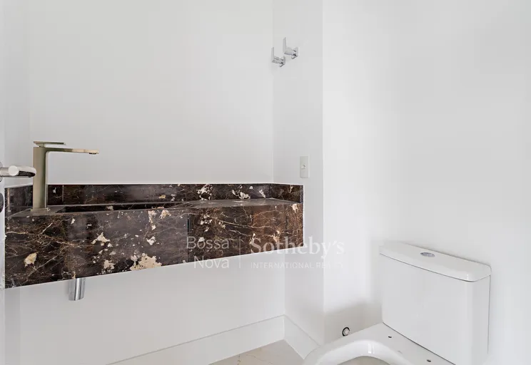 Lavabo - Imagem 8
