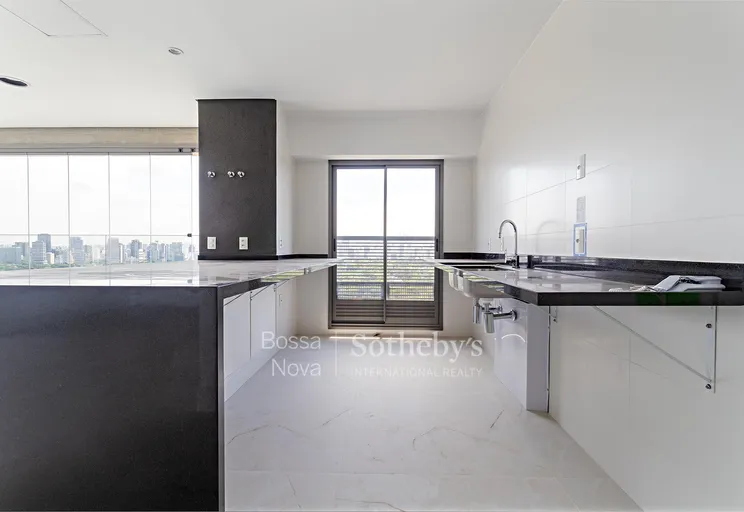Cozinha - Imagem 3