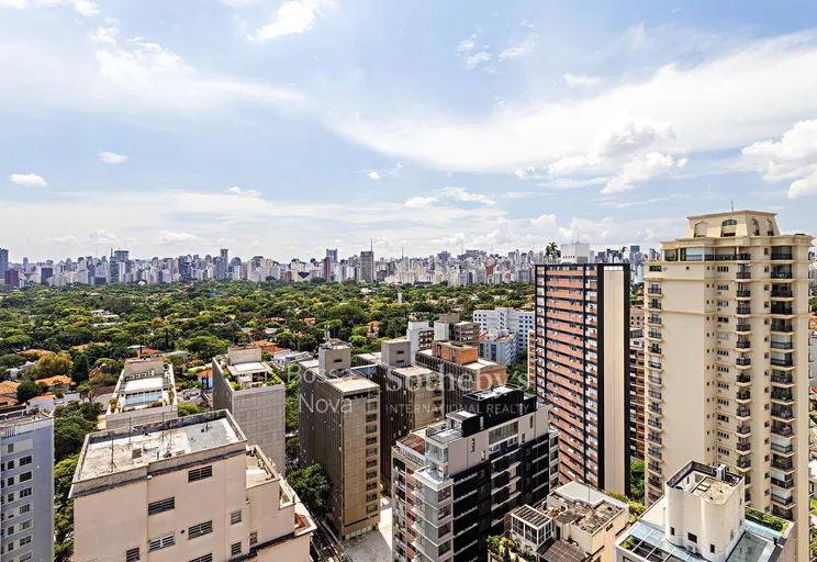 Vista - Imagem 6
