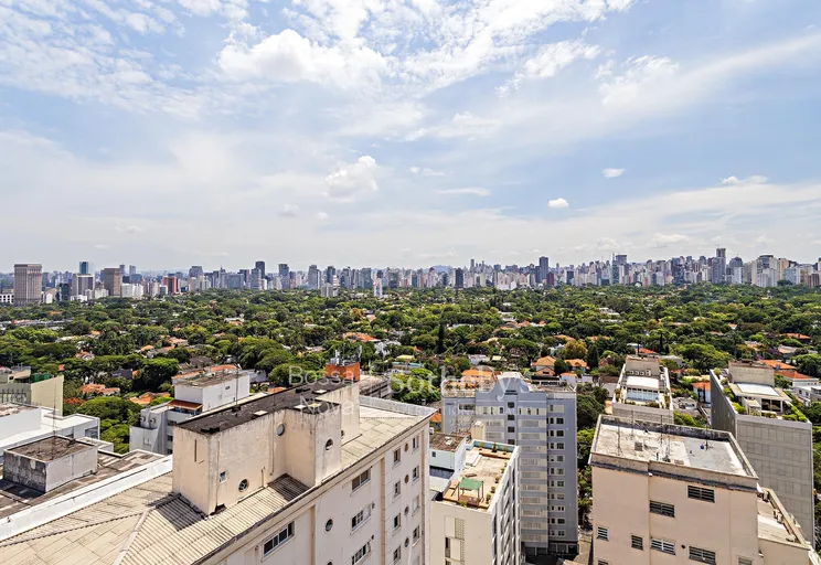 Vista Panorâmica - Imagem 4