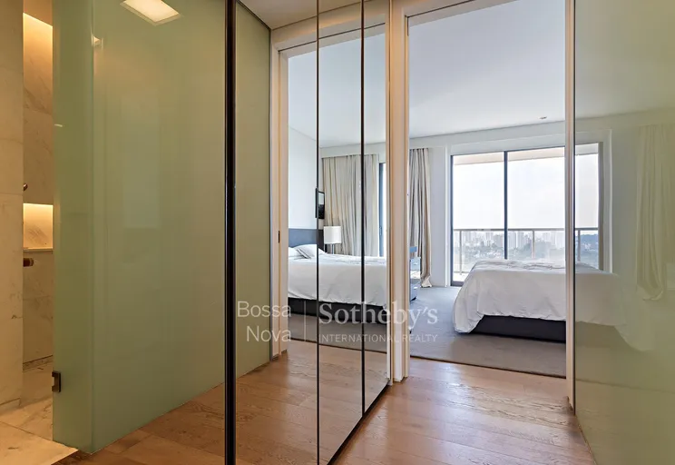 Closet - Imagem 20