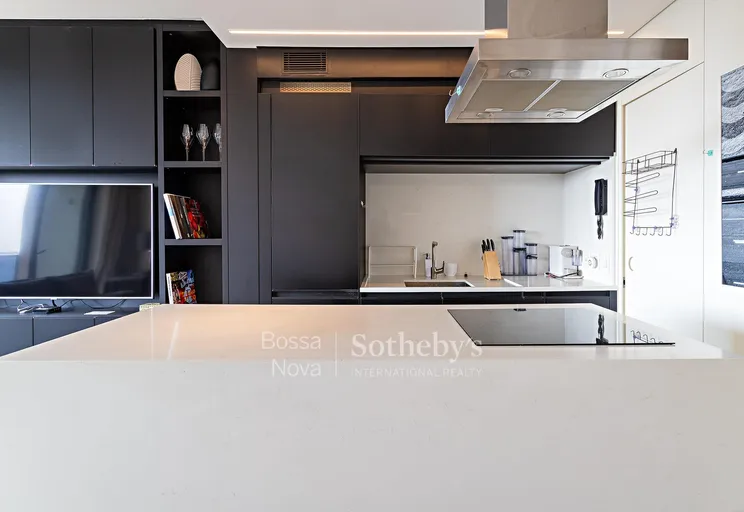 Cozinha - Imagem 19