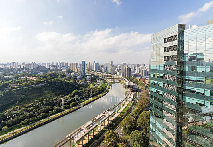 Vista - Imagem 11