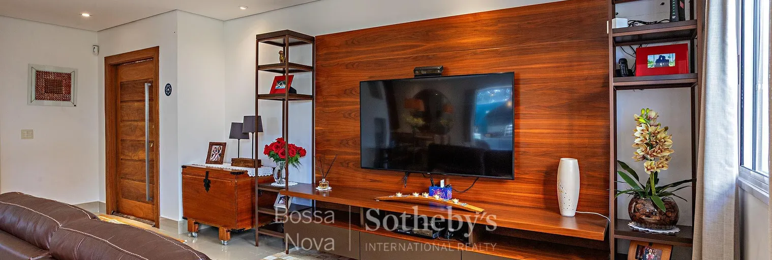Home Theater - Imagem 3