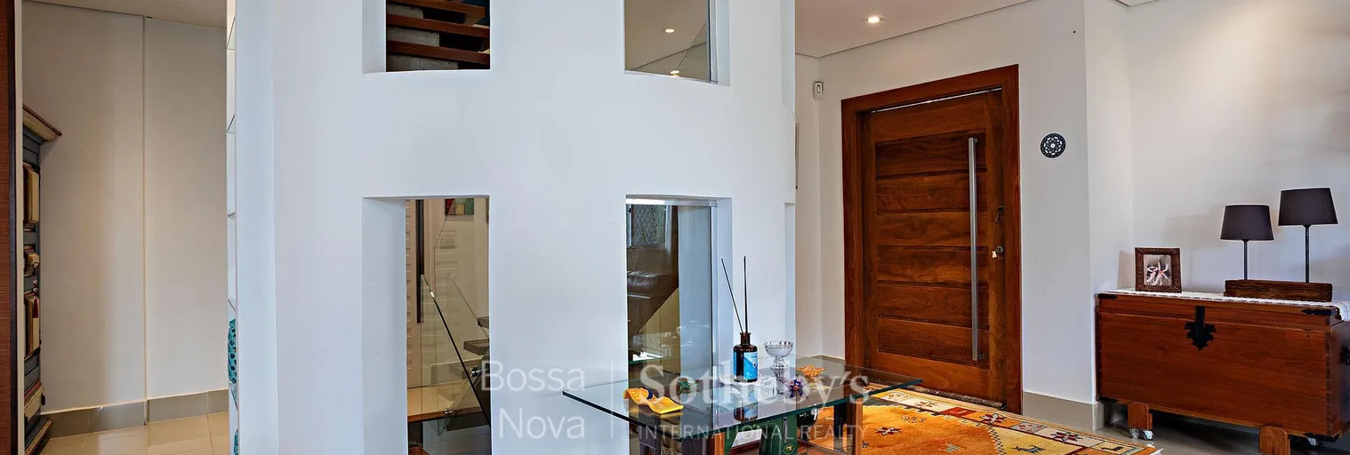 Living - Imagem 6