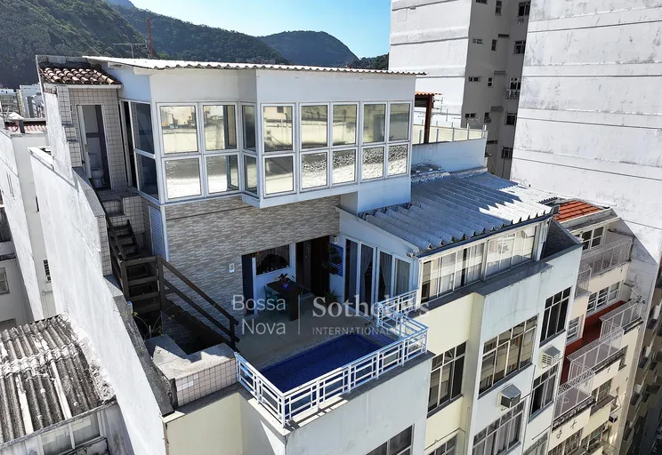 Fachada - Imagem 2