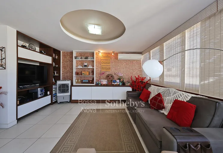 Living - Imagem 4