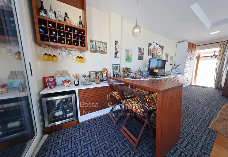 Sala - Imagem 13