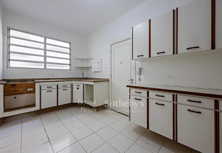 Cozinha - Imagem 19