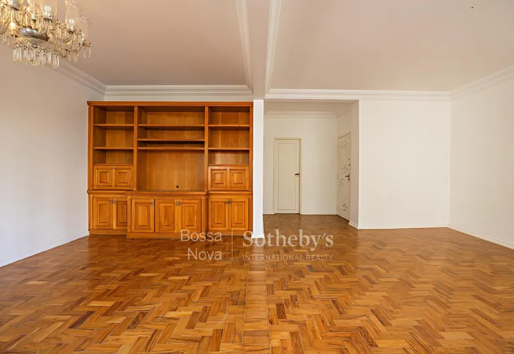 Sala - Imagem 6