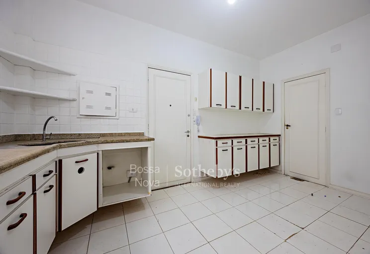 Cozinha - Imagem 20