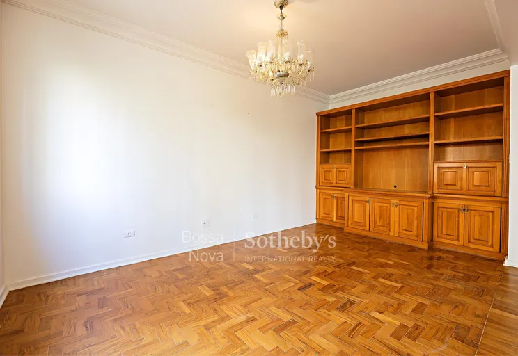 Sala - Imagem 9
