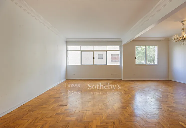 Sala - Imagem 3