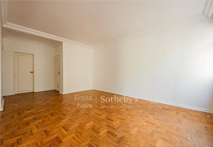 Hall de entrada - Imagem 7