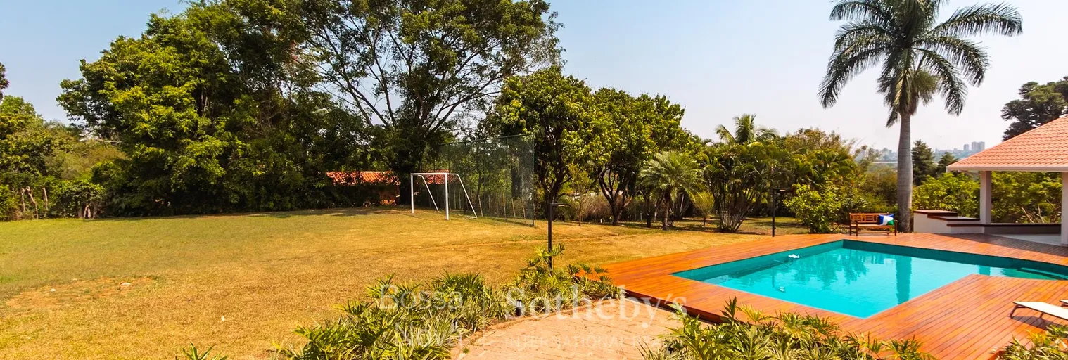 Piscina - Imagem 42