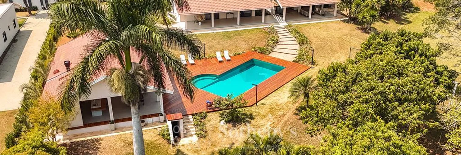 Fachada - Imagem 1