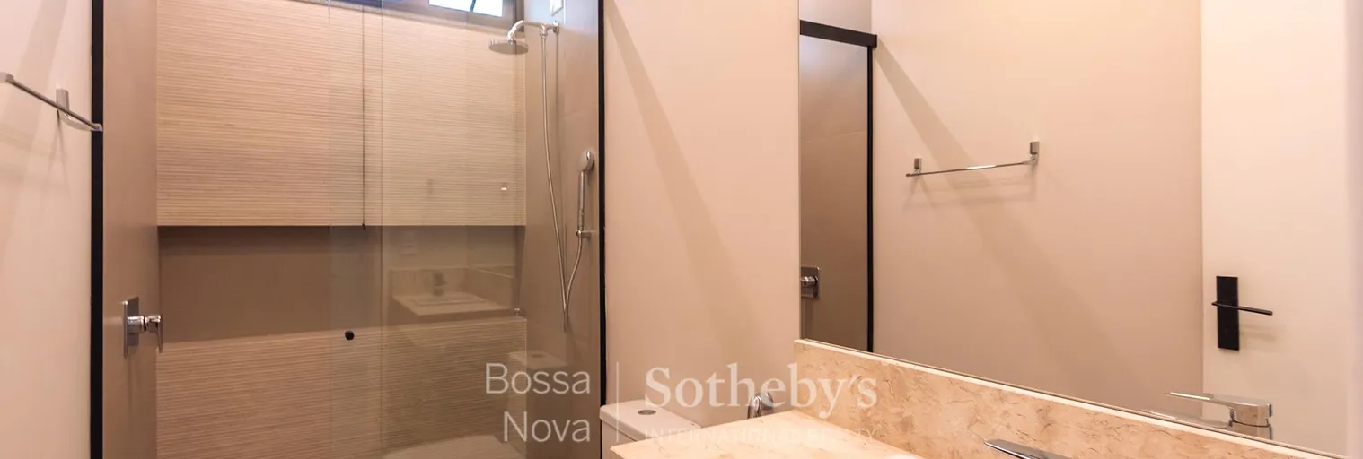Banheiro - Imagem 61
