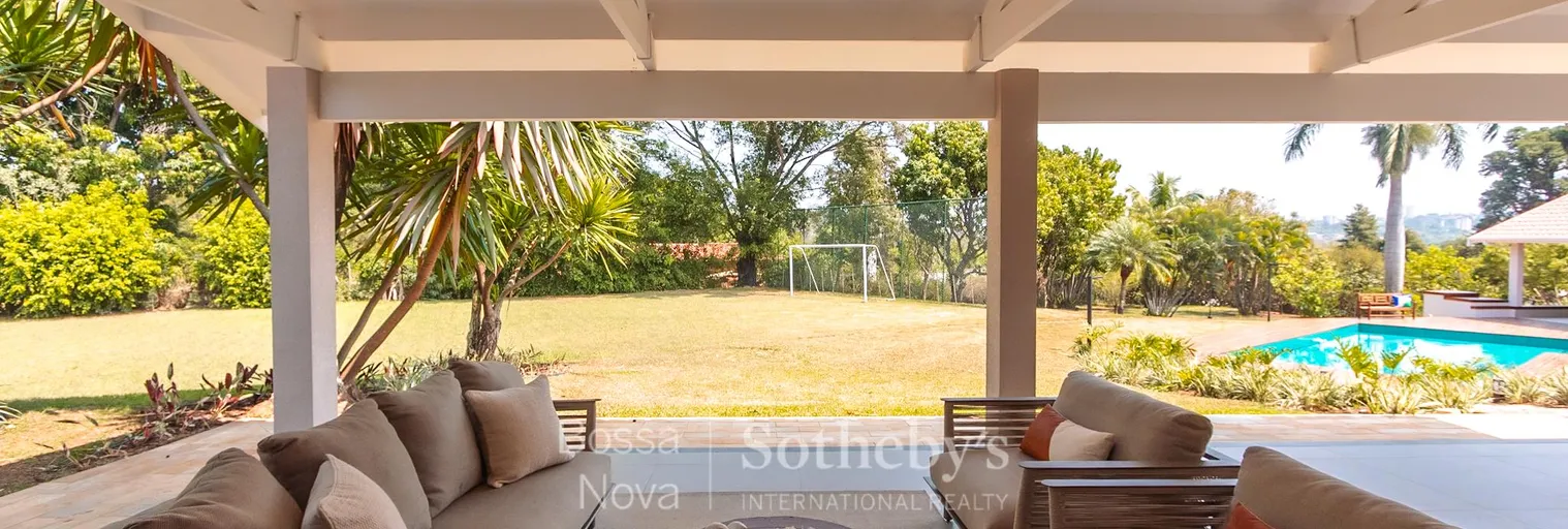 Espaço Gourmet - Imagem 31