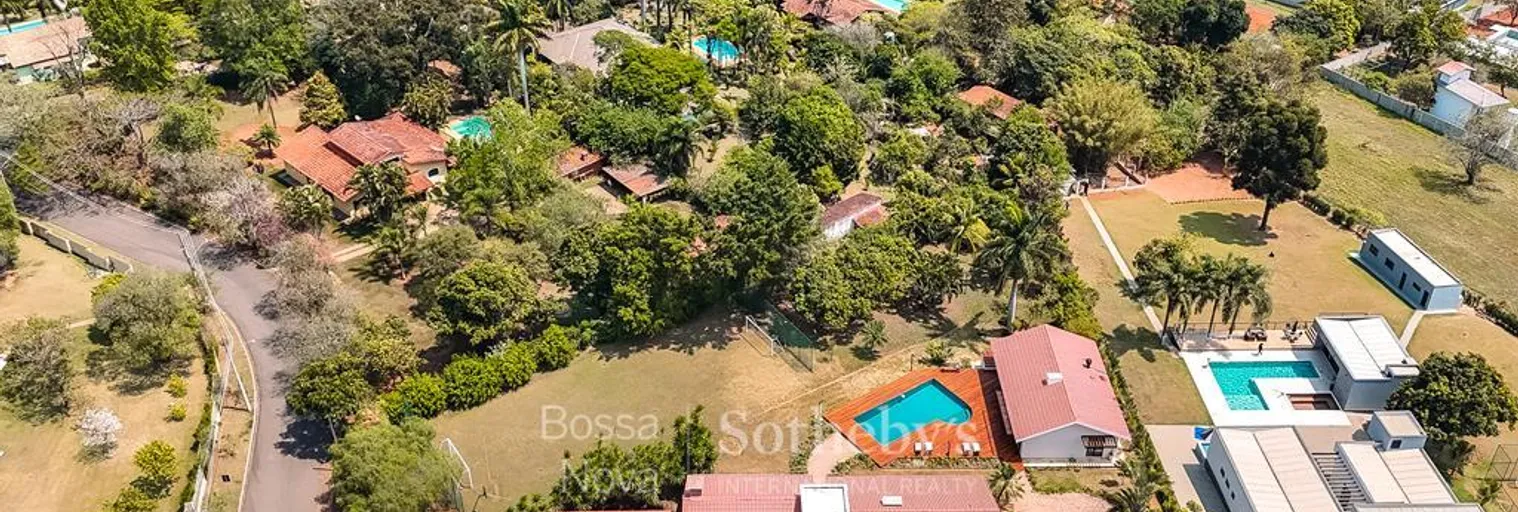 Vista - Imagem 4