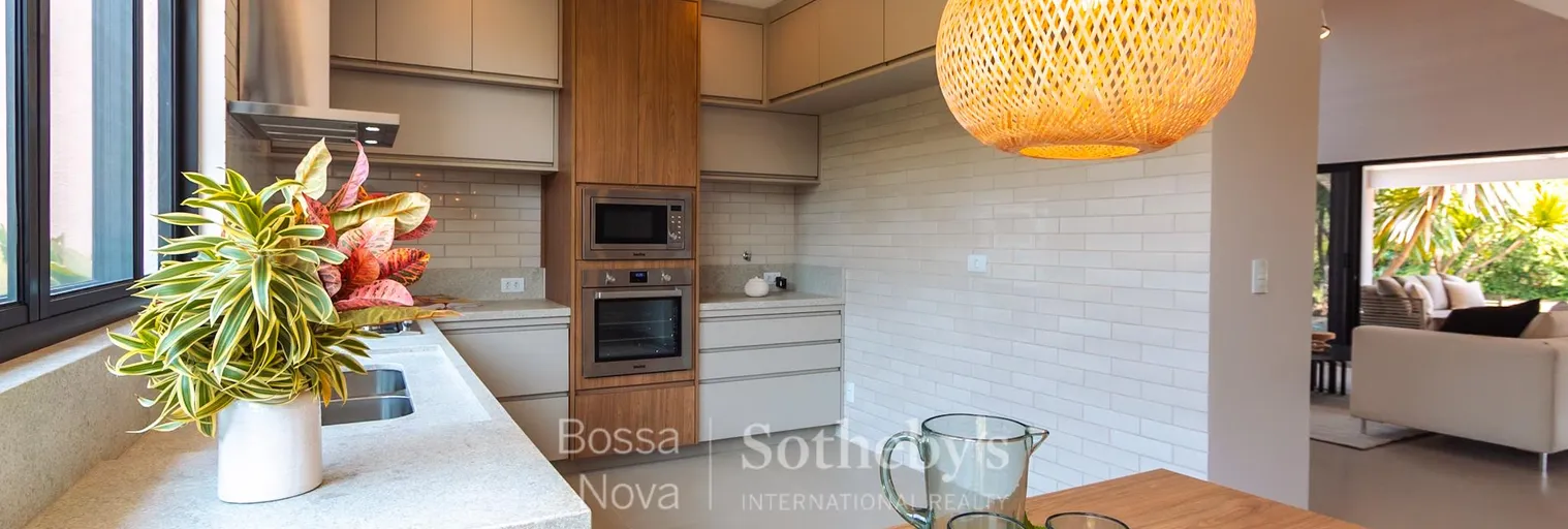 Cozinha - Imagem 28