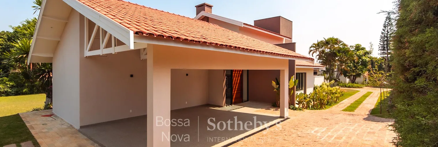 Fachada - Imagem 10