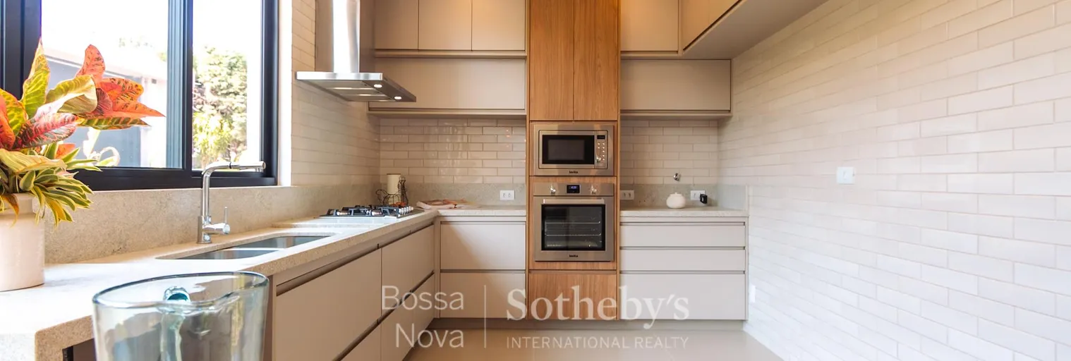 Cozinha - Imagem 29