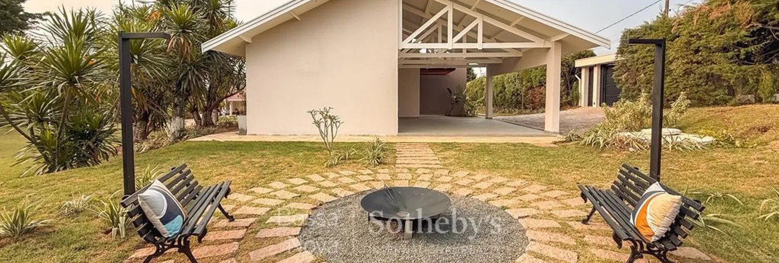 Fachada - Imagem 8