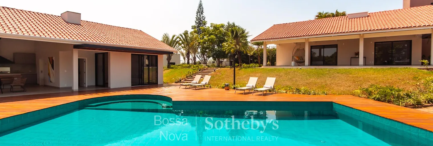 Piscina - Imagem 45