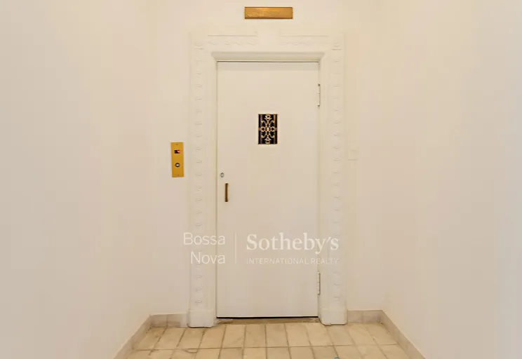 Hall Privativo - Imagem 30