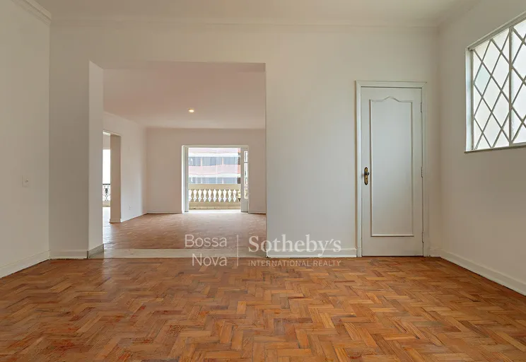 Hall de entrada - Imagem 3