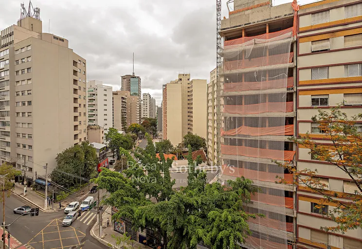 Vista - Imagem 15