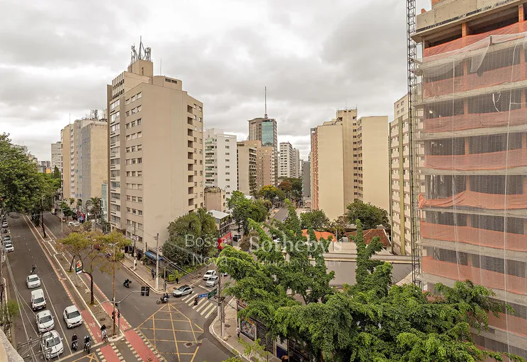 Vista - Imagem 14