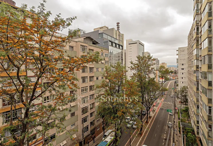 Vista - Imagem 9