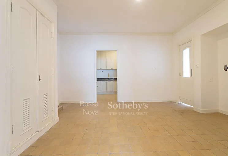 Sala de Almoço - Imagem 16