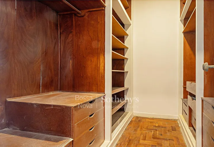 Closet - Imagem 29