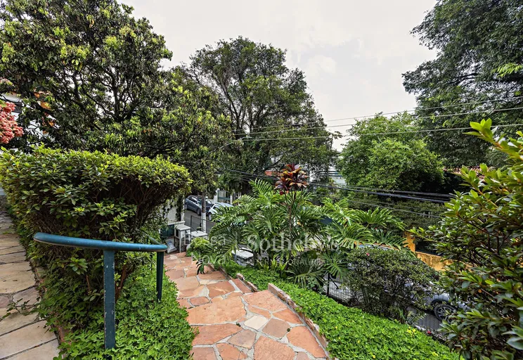 Jardim - Imagem 20