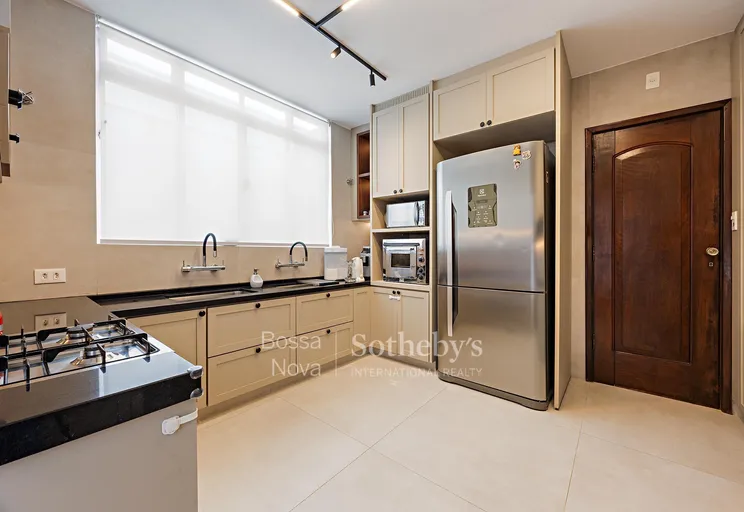 Cozinha - Imagem 19