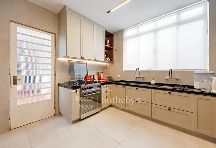 Cozinha - Imagem 18