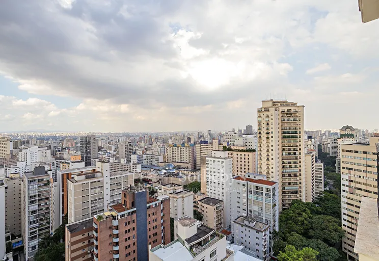 Vista - Imagem 11
