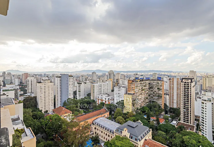 Vista - Imagem 9