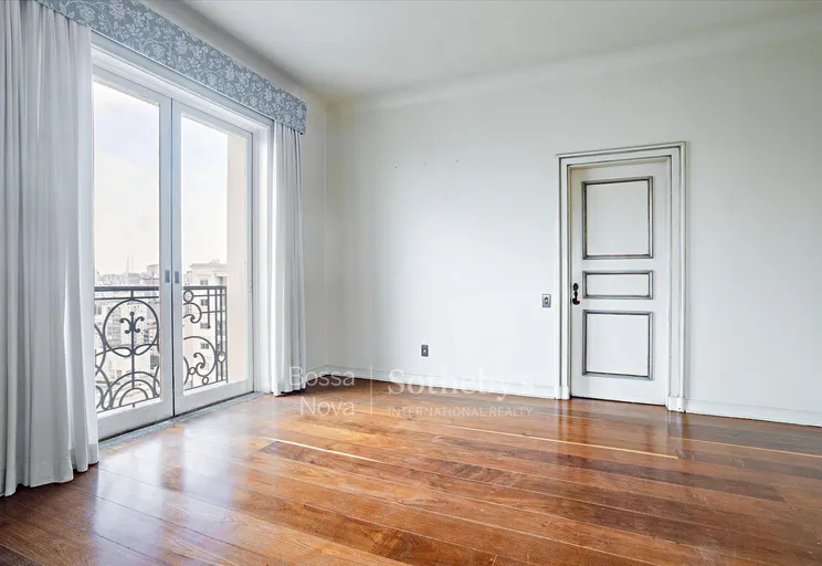 Sala de jantar - Imagem 5