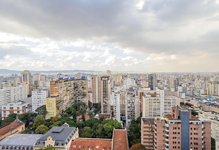 Vista - Imagem 10