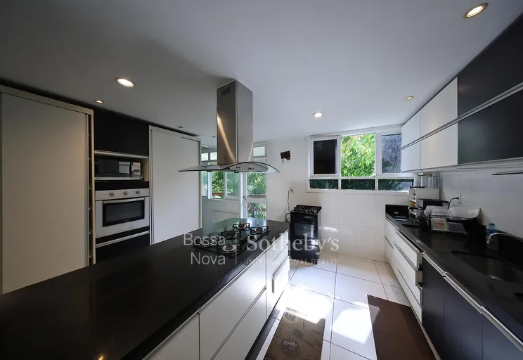 Cozinha - Imagem 13